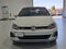 2020 Volkswagen Golf GTI 2.0T S