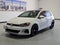 2020 Volkswagen Golf GTI 2.0T S