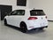2020 Volkswagen Golf GTI 2.0T S