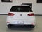 2020 Volkswagen Golf GTI 2.0T S