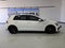 2020 Volkswagen Golf GTI 2.0T S