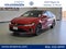 2027 Volkswagen Jetta SE