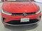 2027 Volkswagen Jetta SE