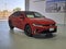 2027 Volkswagen Jetta SE