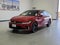 2027 Volkswagen Jetta SE