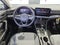 2027 Volkswagen Jetta SE