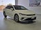2027 Volkswagen Jetta SE
