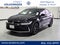 2027 Volkswagen Jetta SE