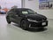 2027 Volkswagen Jetta SE