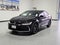 2027 Volkswagen Jetta SE