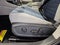 2027 Volkswagen Jetta SE