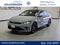 2027 Volkswagen Jetta SE
