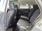 2027 Volkswagen Jetta SE