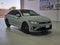 2027 Volkswagen Jetta SE