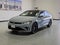 2027 Volkswagen Jetta SE