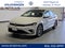 2027 Volkswagen Jetta SE