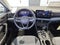2027 Volkswagen Jetta SE