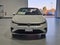 2027 Volkswagen Jetta SE