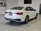 2027 Volkswagen Jetta SE
