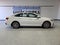 2027 Volkswagen Jetta SE