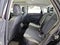 2027 Volkswagen Jetta SE