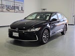 2027 Volkswagen Jetta SE