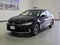 2027 Volkswagen Jetta SE