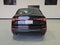 2027 Volkswagen Jetta SE