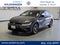2027 Volkswagen Jetta Sport