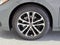 2027 Volkswagen Jetta Sport