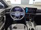 2027 Volkswagen Jetta Sport