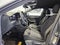 2027 Volkswagen Jetta Sport