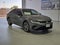 2027 Volkswagen Jetta Sport