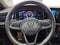2027 Volkswagen Jetta Sport