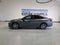 2027 Volkswagen Jetta Sport