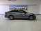 2027 Volkswagen Jetta Sport