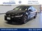 2027 Volkswagen Jetta Sport