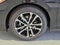 2027 Volkswagen Jetta Sport