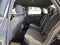 2027 Volkswagen Jetta Sport