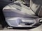 2027 Volkswagen Jetta Sport