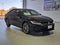 2027 Volkswagen Jetta Sport
