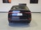 2027 Volkswagen Jetta Sport