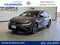 2027 Volkswagen Jetta Sport