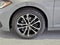 2027 Volkswagen Jetta Sport