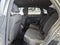 2027 Volkswagen Jetta Sport