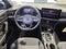 2027 Volkswagen Jetta Sport
