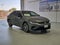 2027 Volkswagen Jetta Sport