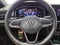 2027 Volkswagen Jetta Sport