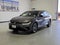2027 Volkswagen Jetta Sport