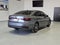 2027 Volkswagen Jetta Sport